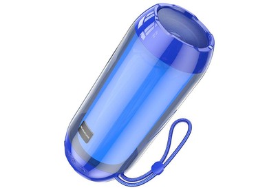 BOROFONE (6974443386530) BR25 Blue