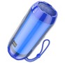 BOROFONE (6974443386530) BR25 Blue
