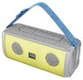 BOROFONE (6974443387193) BR26 Grey
