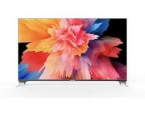 VIOMI YMD55ACURUS1 UHD SMART VIOMI YMD55ACURUS1 UHD SMART