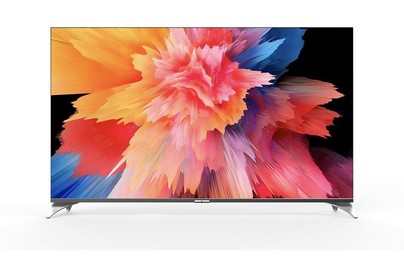 VIOMI YMD55ACURUS1 UHD SMART