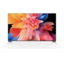 VIOMI YMD55ACURUS1 UHD SMART