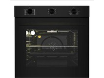 NORDEN NRD 6001 BLG черный