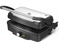 BQ GR3006 BlackSteel BQ GR3006 BlackSteel