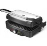 BQ GR3006 BlackSteel