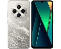 XIAOMI Poco C75 8/256Gb Gold (59730) XIAOMI Poco C75 8/256Gb Gold (59730)