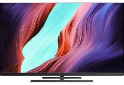 VIOMI YMD65C SMART TV