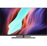 VIOMI YMD65C SMART TV