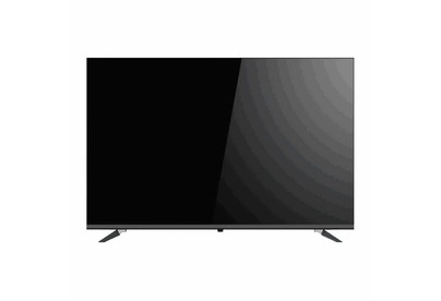 KTC 55UEAYVB SMART TV