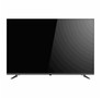 KTC 55UEAYVB SMART TV