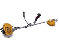 CHAMPION T523S2 неразъемн. (2 коробки) CHAMPION T523S2 неразъемн. (2 коробки)