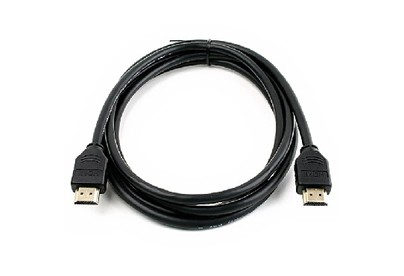 5BITES APC005050 HDMI / MM / V1.4B / HIGH SPEED / ETHERNET / 3D / 5M