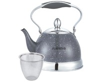 ALBERG AL3035 1л ALBERG AL3035 1л