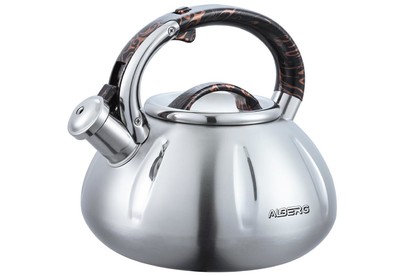 ALBERG AL3042 3л