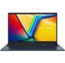 ASUS 17.3 VivoBook X1704ZAAU341 Blue (90NB10F2M00DD0) ПИ