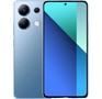 XIAOMI Redmi 13 8/256Gb Blue (D56120)