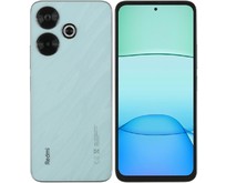 XIAOMI Redmi 13 6/128Gb Blue (D56074) XIAOMI Redmi 13 6/128Gb Blue (D56074)