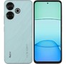 XIAOMI Redmi 13 6/128Gb Blue (D56074)