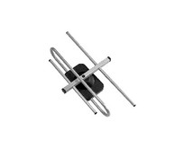 REFLECT XA3 Home (DVBT2) 5V (без б/п) REFLECT XA3 Home (DVBT2) 5V (без б/п)