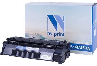 NV PRINT NVQ5949A/Q7553A