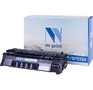 NV PRINT NVQ5949A/Q7553A