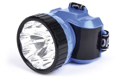 SMARTBUY (SBF25B) синий