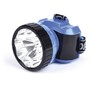 SMARTBUY (SBF25B) синий