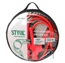 STVOL SBC750 2,5м, 12/24В