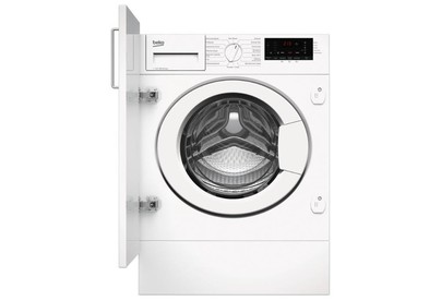 BEKO WITC7613XW