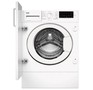 BEKO WITC7613XW