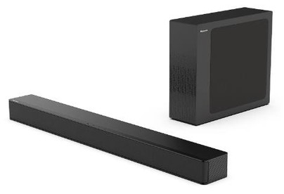 HISENSE HS2100