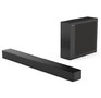 HISENSE HS2100