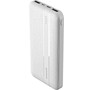 HARPER PB10006 white