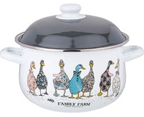 AGNESS 934623 FAMILY FARM 3.6л AGNESS 934623 FAMILY FARM 3.6л