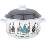 AGNESS 934623 FAMILY FARM 3.6л