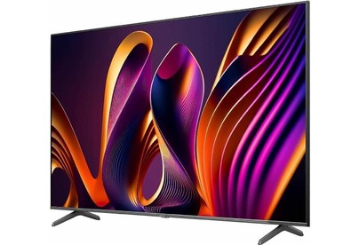 HISENSE QLED 65E7NQ SMART TV