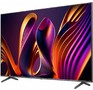 HISENSE QLED 65E7NQ SMART TV