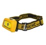 КОСМОС KOCH3WDSCOB