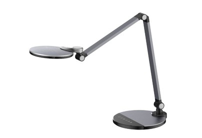 CAMELION (13403) KD865 C48 10 Вт черн.металлик CAMELION (13403) KD865 C48 10 Вт черн.металлик