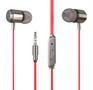 MORE CHOICE (4610196408946) G51 Red