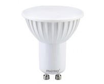 SMARTBUY (SBLGU100740KN) 7W/4000/GU10 SMARTBUY (SBLGU100740KN) 7W/4000/GU10