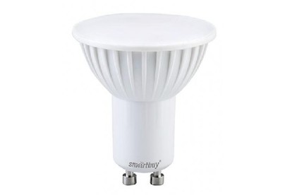 SMARTBUY (SBLGU100740KN) 7W/4000/GU10