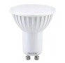 SMARTBUY (SBLGU100740KN) 7W/4000/GU10