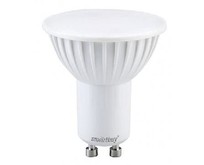 SMARTBUY (SBLGU100760KN) 7W/6000/GU10 SMARTBUY (SBLGU100760KN) 7W/6000/GU10