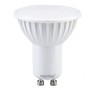 SMARTBUY (SBLGU100760KN) 7W/6000/GU10