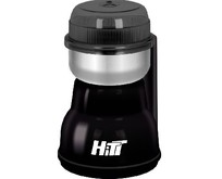 HITT HT6002 HITT HT6002