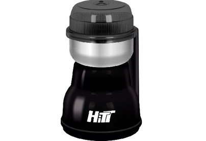 HITT HT6002