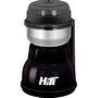 HITT HT6002