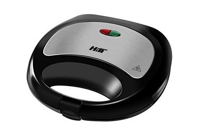 HITT HT5205