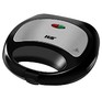 HITT HT5205